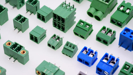 Festo Configurable I/O Module Simplifies Automation