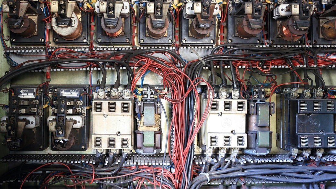 Rockwell Automation Report Reveals Cybersecurity as Top Growth Obstacle for Industrial Organizations