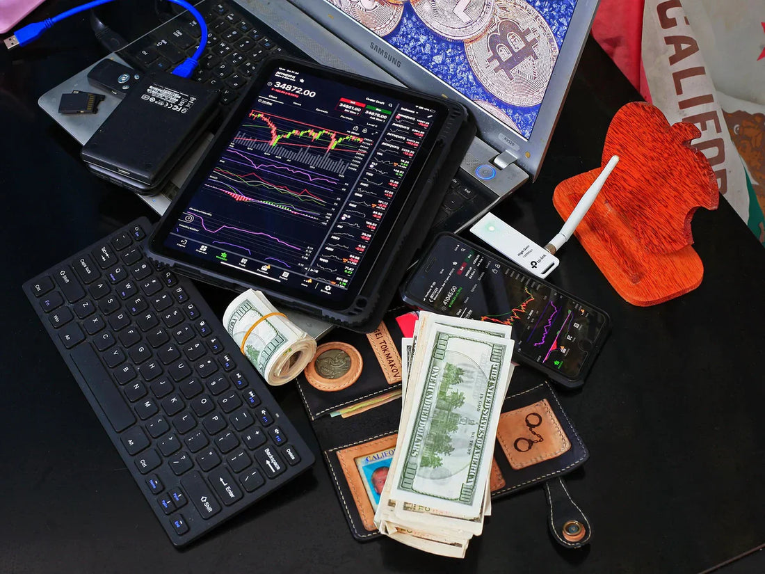 The Connected Enterprise: Rockwell Automation’s Strategic Blueprint for Software-Defined Manufacturing