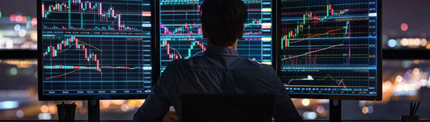 Algorithmic Precision: BitsStrategy Orchestrates the "Industrialization" of Retail Trading via Autonomous Systems