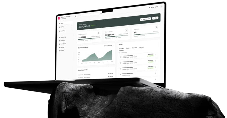 Quickly Partners with Premier Construction Software to Drive Dynamic Payment Automation