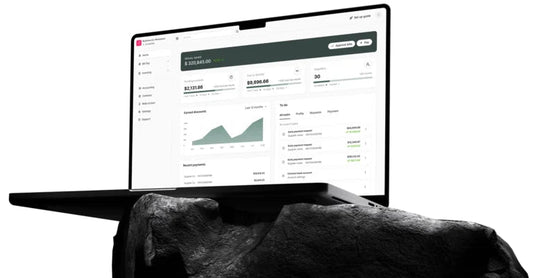 Quickly Partners with Premier Construction Software to Drive Dynamic Payment Automation