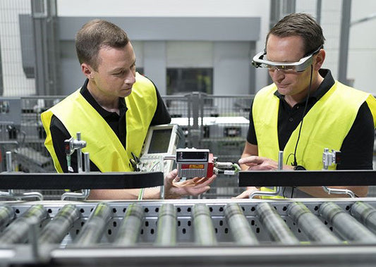 LogiMAT 2026: Preparing for the Next Wave of Intralogistics Automation