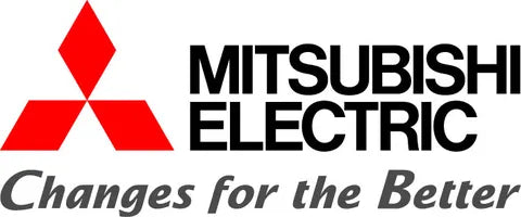 Mitsubishi Electric Unveils Eighth-Generation NX-Type 1.2kV IGBT Modules to Maximize Industrial Inverter Efficiency