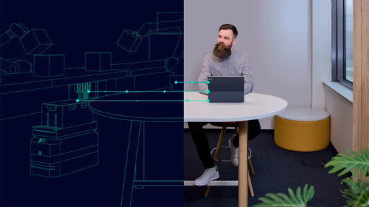Siemens Redefines Software-Defined Automation via Simatic AX Extensions