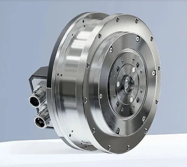 Faulhaber Launches BXI Series to Advance High-Torque Precision Robotics