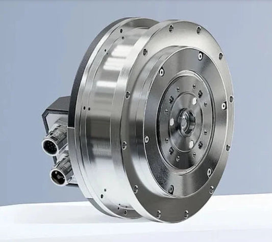 Faulhaber Launches BXI Series to Advance High-Torque Precision Robotics
