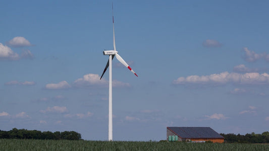 2026 World Clean Energy Equipment Conference to Be