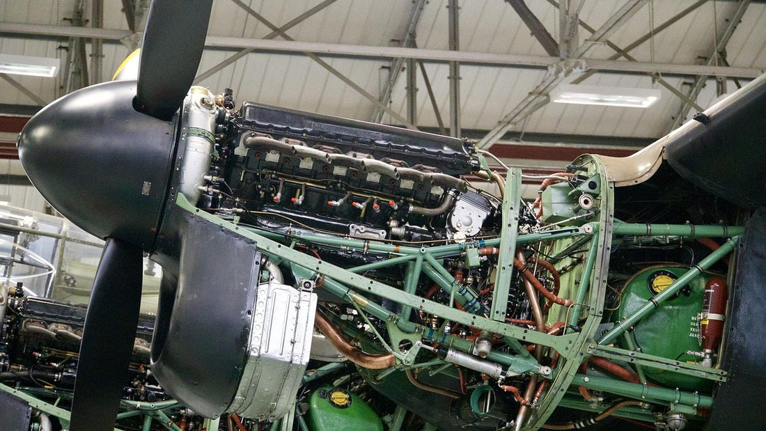 2026 China Civil Aviation Maintenance and Intellig