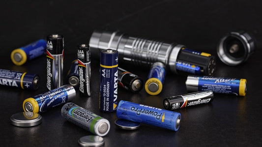 2026 World Energy Storage Conference to Be Held in