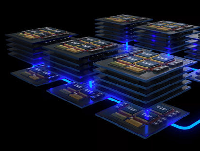 Intel Secures Historic Apple Silicon Foundry Agreement to Accelerate Domestic Semiconductor Fabrication