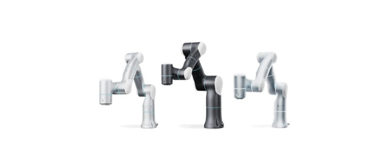 Flexiv Secures Strategic Invus Investment to Accelerate Global Expansion of Adaptive Force-Guided Robotics