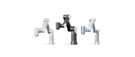 Flexiv Secures Strategic Invus Investment to Accelerate Global Expansion of Adaptive Force-Guided Robotics
