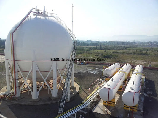 Honeywell Rolls Out Comprehensive Emissions Monitoring Solution for Industrial Operators