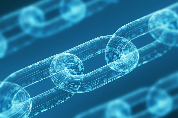 Beyond Hardware: Why Robust Network Architecture is the Ultimate Industrial Differentiator