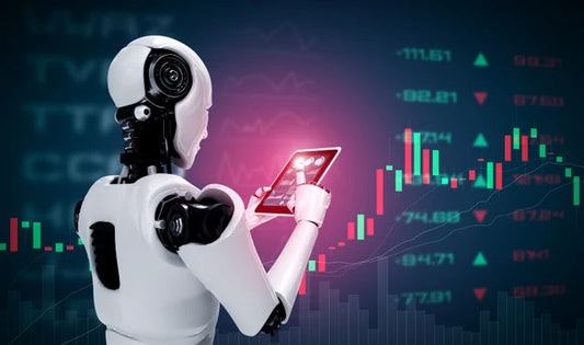 Precision Sensing and Intelligent Control: Omron’s Strategic Blueprint for the Autonomous Factory Era
