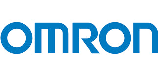 The Digital Suture: How OMRON and Dassault Systèmes Are Merging Virtual Twins with Real-Time Automation