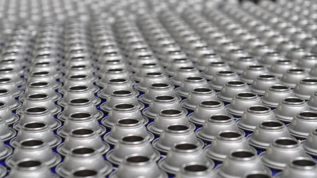 Industrial Automation Sector Q2 2026 Financial Results Show Mixed Performance