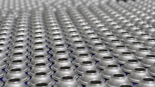 Industrial Automation Sector Q2 2026 Financial Results Show Mixed Performance