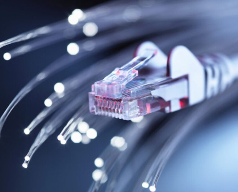 Connectivity as the Backbone: Addressing the Hidden Bottleneck in Distributed Robotics