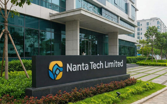 Nanta Tech Secures Major AI Automation Contract with Pointers Insurance
