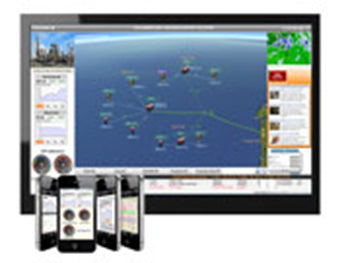 Yokogawa Expands Enterprise Automation with FAST/TOOLS R10.02