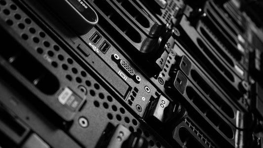 Nextek Industrial Internet Platform Empowers SME Digital Transformation