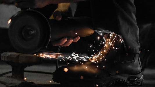 Predictive Maintenance Market to Reach 16.74 Billion Dollars by 2031