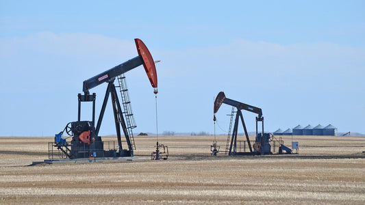 Predictive Maintenance Adoption Accelerates Across Oil and Gas Operations