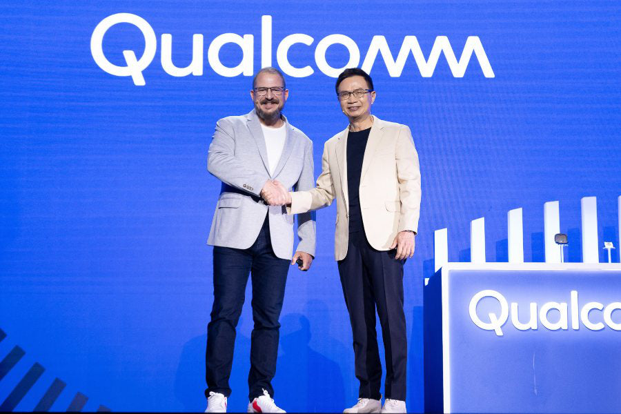 COMPUTEX 2026: Accelerating the Shift Toward Physical AI and System-Level Integration