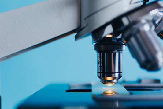 Rockwell Automation Partners with PBS Biotech to Accelerate Cell Therapy Development