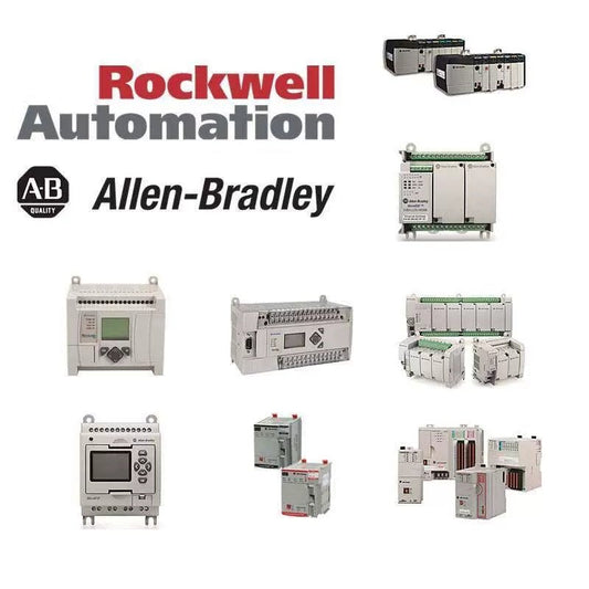 Rockwell Automation Delivers Solid Second Quarter 2026 Financial Results