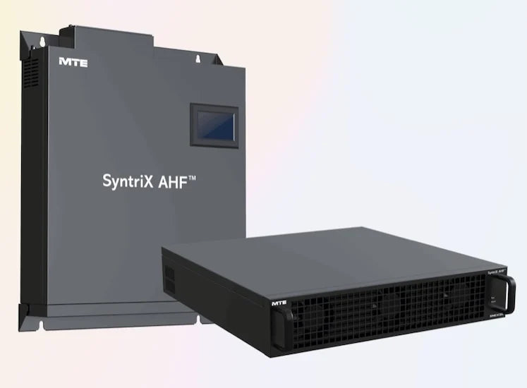 Automation Innovation at Rockwell Automation Fair 2025: Delta, MTE, and Kyntronics Lead the Charge