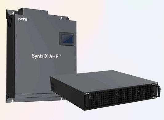Automation Innovation at Rockwell Automation Fair 2025: Delta, MTE, and Kyntronics Lead the Charge