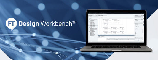 Rockwell Automation Unveils FactoryTalk Design Workbench for Streamlined Micro Control