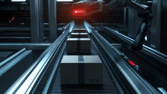 The Sensor Industry Paradox: Strategic Rightsizing at Balluff Amidst the Global Automation Surge
