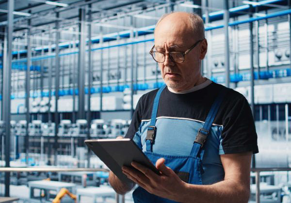 Fluke Accelerates Industrial Maintenance Efficiency with Precision Measurement Solutions