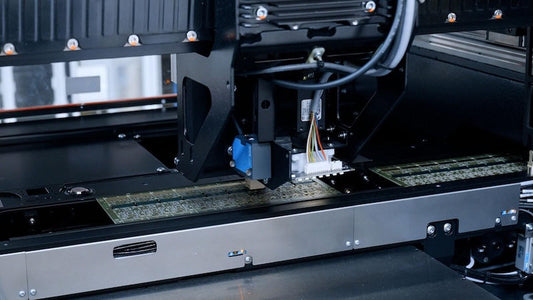 SICK Debuts OD200 Laser Displacement Sensor for Micron-Level Accuracy on Challenging Surfaces