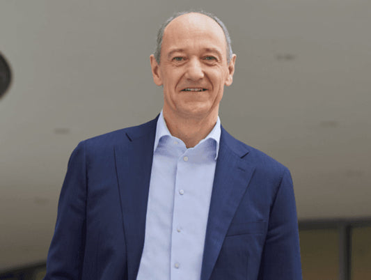 From Assistance to Execution: How Siemens Eigen is Redefining Industrial Automation