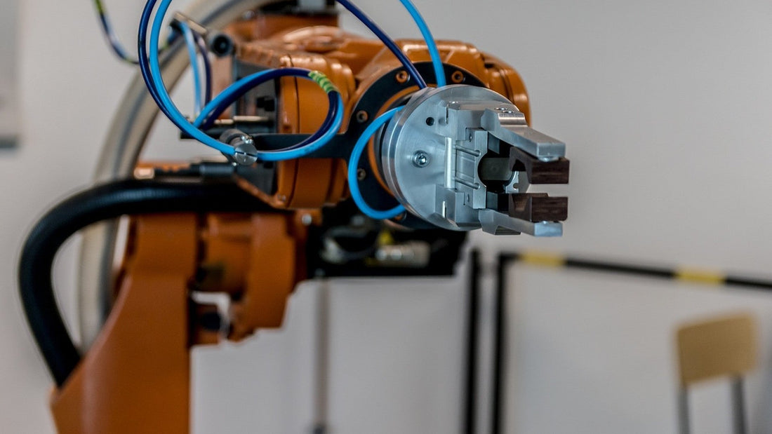 Siemens and NVIDIA Build Industrial AI Operating System for Manufacturing and Semiconductor Design
