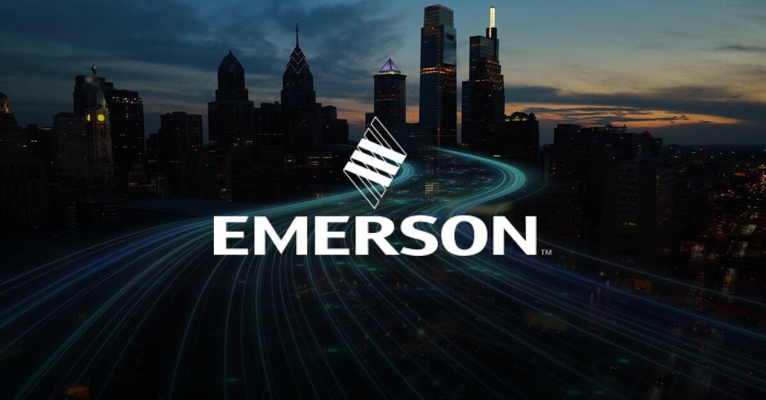 Emerson Earnings Preview: Will Strategic Automation Drive 2026 Fiscal Momentum?
