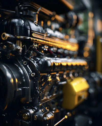 Rethinking Maritime Resilience: Critical Insights from the IACS Emergency Power System Audit