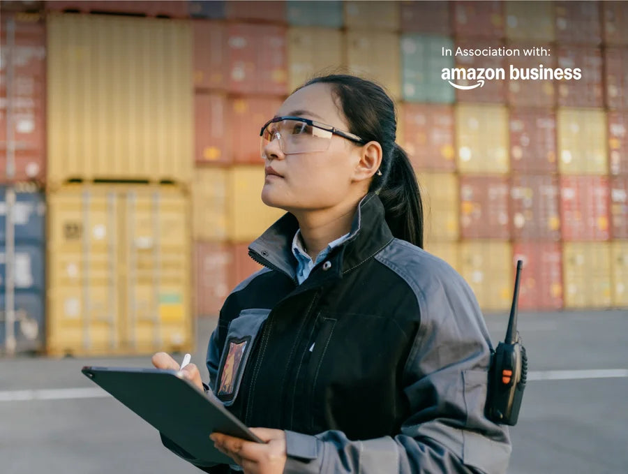 Driving Operational Resilience: The Blueprint for Procurement Automation and Scalability