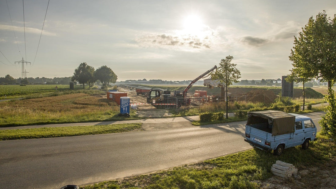 SUPCON Wins State Pipeline Network Yunnan Branch Project Worth 3.13 Million Yuan