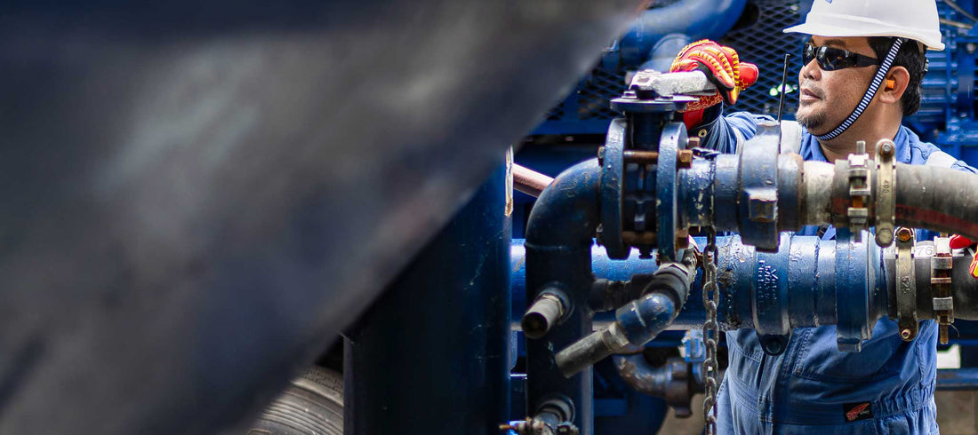 Geothermal Energy Emerges as Essential Domestic Resource for Grid Security and Data Centers