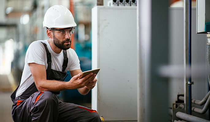 Architectural Freedom: Why Greenfield Projects Must Prioritize Dataflow Management Strategies Over Software Packages