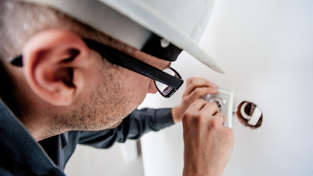 Wind Turbine Tower Safety Monitoring Standard Takes Effect