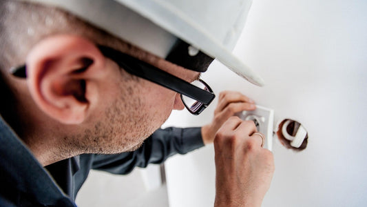 Wind Turbine Tower Safety Monitoring Standard Takes Effect