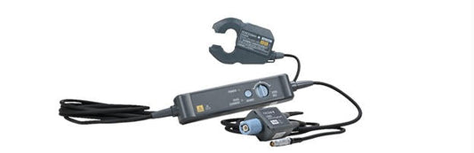 Yokogawa Unveils High-Precision Split Core Current Sensors for Space-Constrained Testing