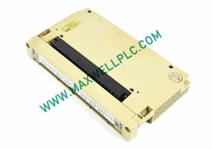 ABB 07EA61R1 وحدة الإدخال التناظرية من سلسلة Advant 4-20 مللي أمبير